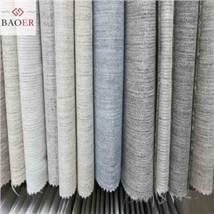 Platno Interlining Fabric