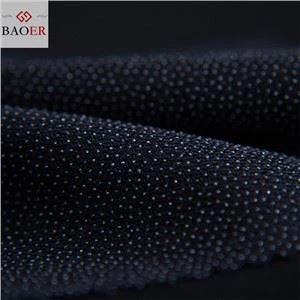 Postoje li posebni zahtjevi za interlining u odijelu za visoke ljude?