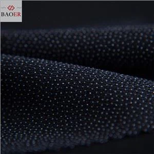 2025. 10 najboljih dobavljača međupodstava za košulje u svijetu