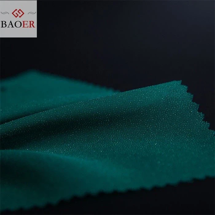 Lightweight Lining Fabric