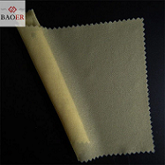 Tricot Fusible Interlining